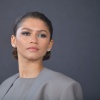 zendaya_0043.jpg