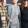 zendaya_0048.jpg