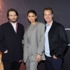 zendaya_0049.jpg