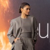 zendaya_0061.jpg