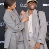 zendaya_0068.jpg