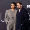 zendaya_0071.jpg