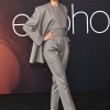 zendaya_0075.jpg