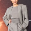 zendaya_0077.jpg