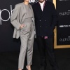zendaya_0084.jpg