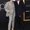 zendaya_0085.jpg
