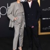 zendaya_0086.jpg
