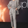 zendaya_0090.jpg
