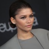 zendaya_0096.jpg