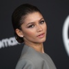 zendaya_0097.jpg