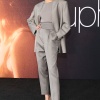 zendaya_0099.jpg