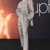 zendaya_0100.jpg