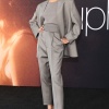 zendaya_0101.jpg