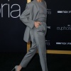 zendaya_0102.jpg