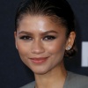 zendaya_0103.jpg