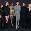 zendaya_0104.jpg