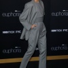zendaya_0107.jpg