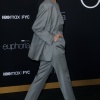 zendaya_0109.jpg