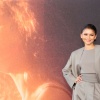 zendaya_0122.jpg