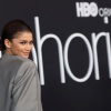zendaya_0126.jpg