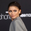zendaya_0127.jpg