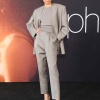 zendaya_0128.jpg
