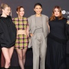 zendaya_0130.jpg