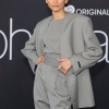 zendaya_0132.jpg