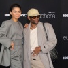 zendaya_0134.jpg
