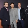 zendaya_0137.jpg