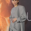 zendaya_0140.jpg