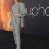 zendaya_0141.jpg