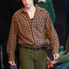 tom_0033.jpg