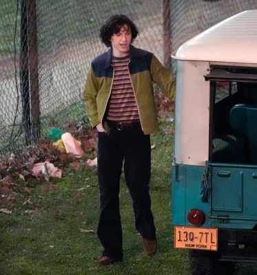 tom_0002.jpg