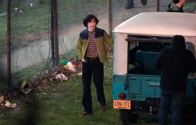 tom_0007.jpg