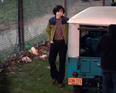 tom_0010.jpg