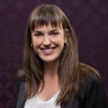 Filename=elizabeth_005.jpg
Filesize=818KiB
Dimensions=2048x1365
Date added=Jun 27, 2020 elizabeth_005.jpg