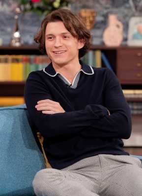 tom_0005.jpg