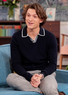 tom_0007.jpg