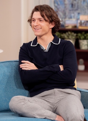 tom_0008.jpg