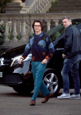 tom_0013.jpg