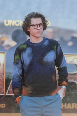 tom_0028.jpg