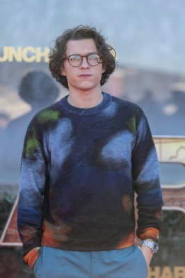 tom_0038.jpg