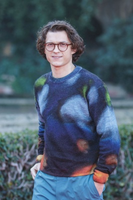 tom_0057.jpg
