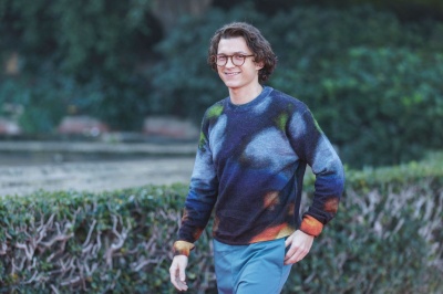 tom_0058.jpg