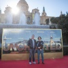 tom_0032.jpg