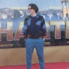 tom_0035.jpg