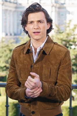 tom_0002.jpg