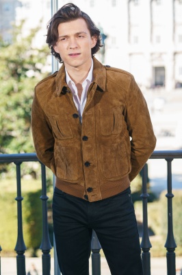 tom_0003.jpg