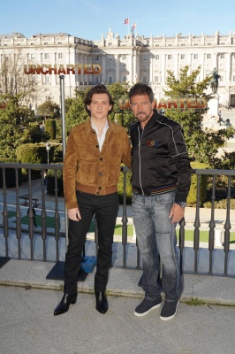 tom_0019.jpg